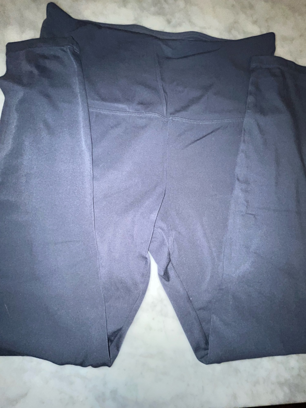 Women’s Gray Charcoal Leggings pants